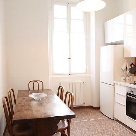 밀라노 Casa Berra 아파트 외부 사진